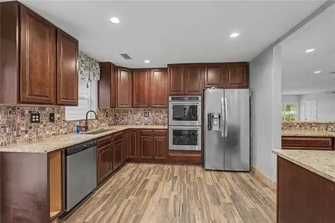 5160 NE County Road 340 High Springs FL 32643