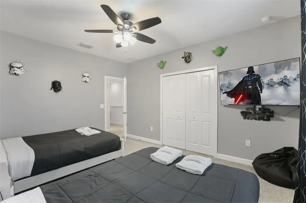 621 Drop Shot Drive Davenport FL 33896
