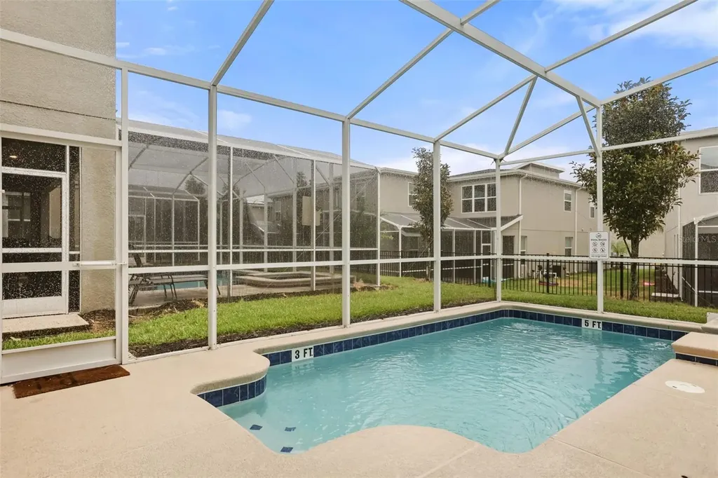 621 Drop Shot Drive Davenport FL 33896