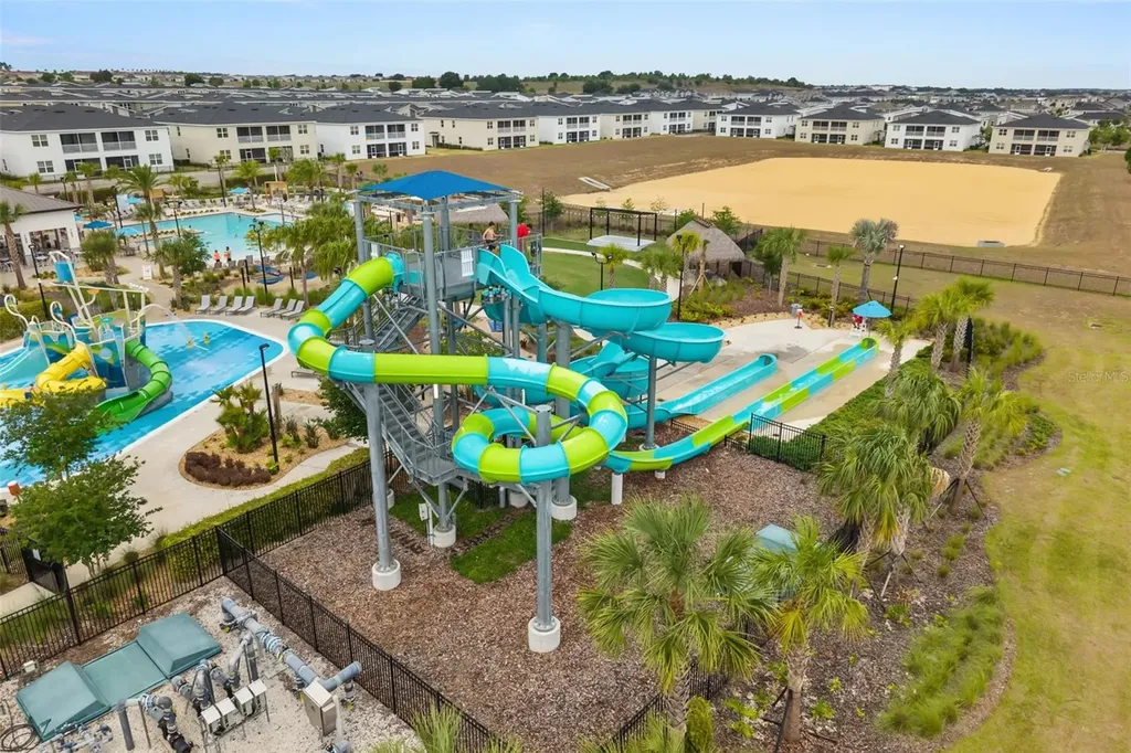 621 Drop Shot Drive Davenport FL 33896