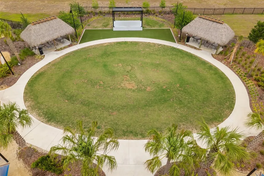 621 Drop Shot Drive Davenport FL 33896
