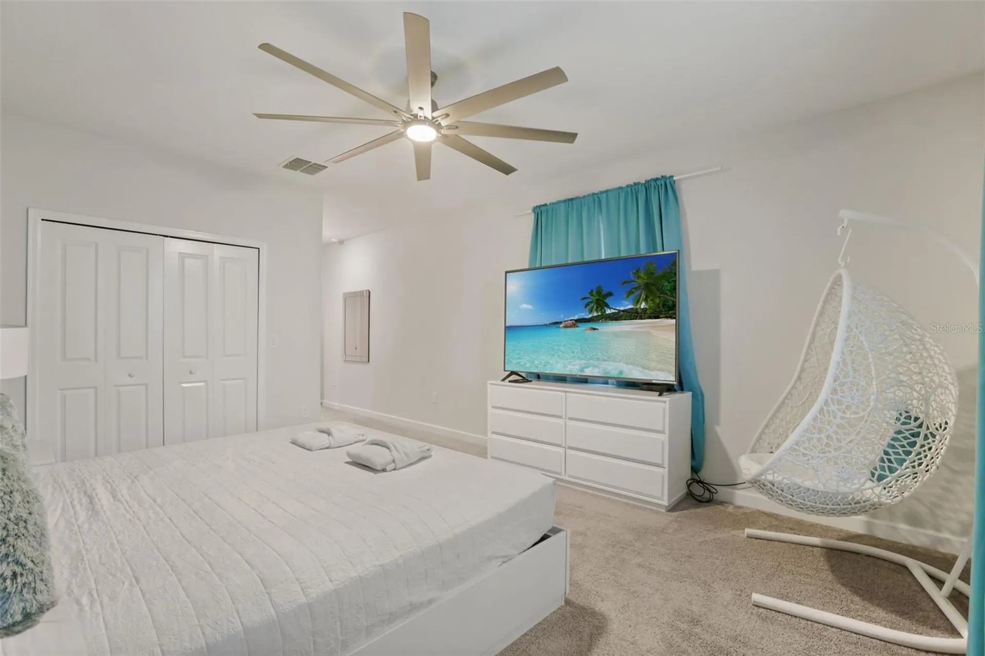 621 Drop Shot Drive Davenport FL 33896