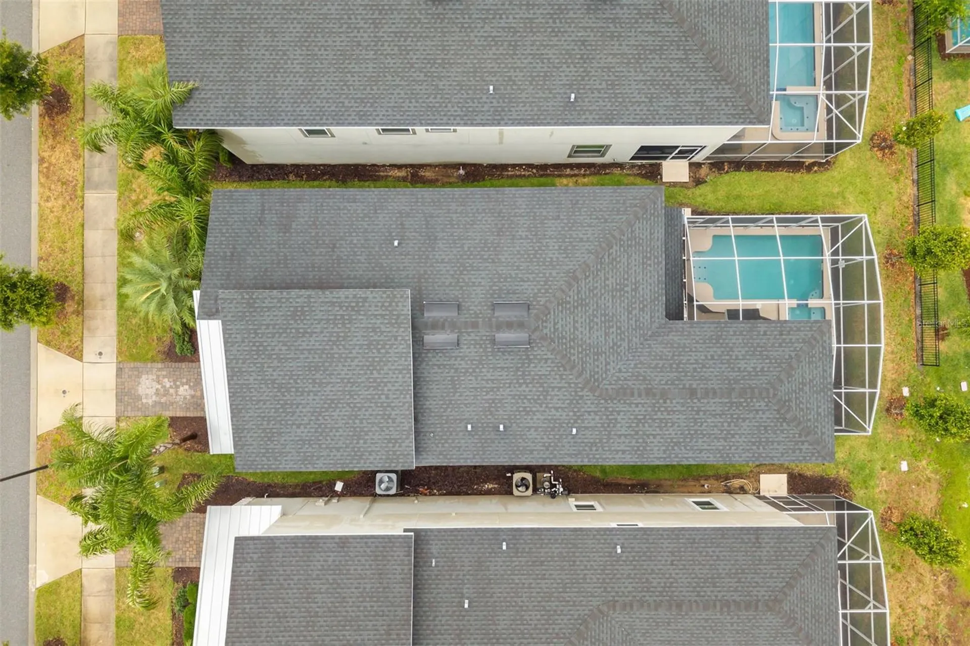 621 Drop Shot Drive Davenport FL 33896