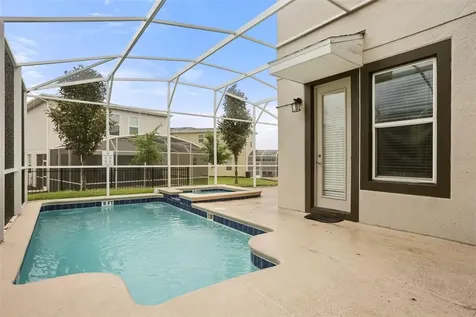 621 Drop Shot Drive Davenport FL 33896