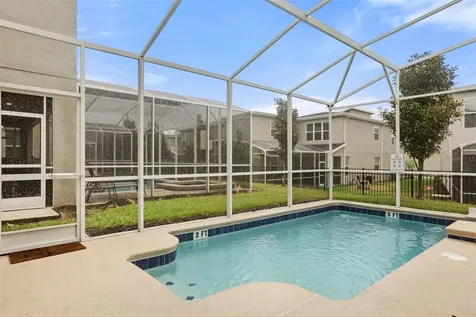 621 Drop Shot Drive Davenport FL 33896