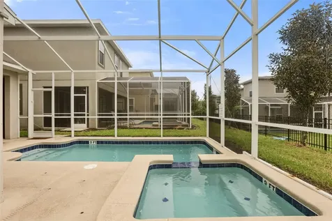 621 Drop Shot Drive Davenport FL 33896