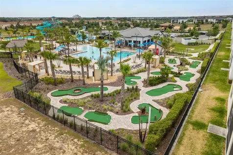 621 Drop Shot Drive Davenport FL 33896