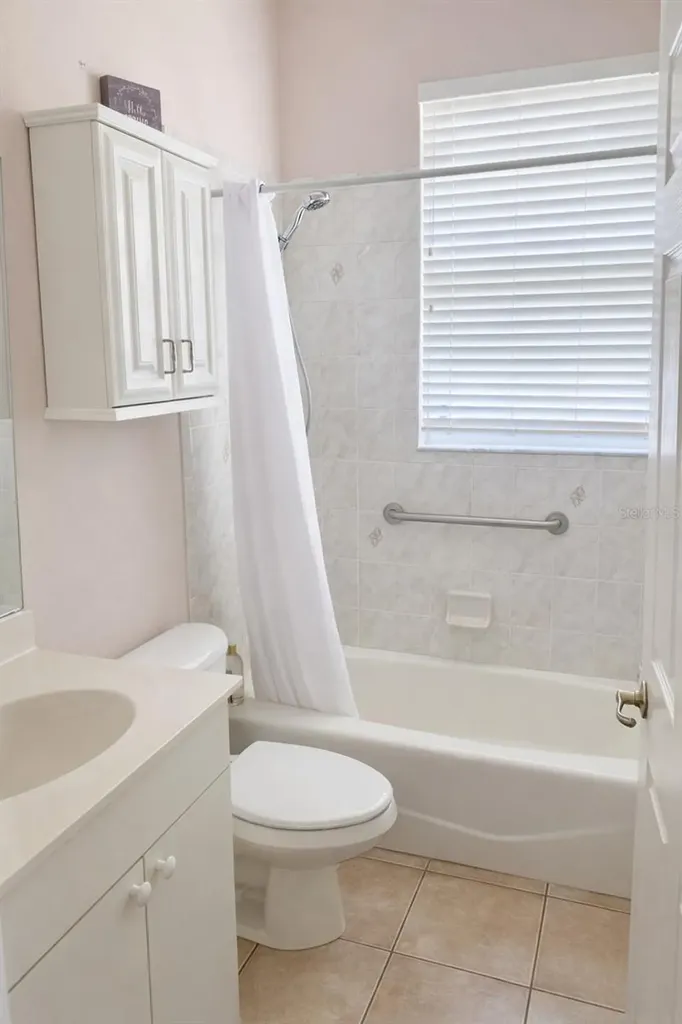 18146 Avonsdale Circle Port Charlotte FL 33948