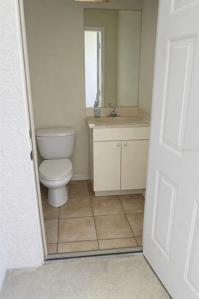 18146 Avonsdale Circle Port Charlotte FL 33948