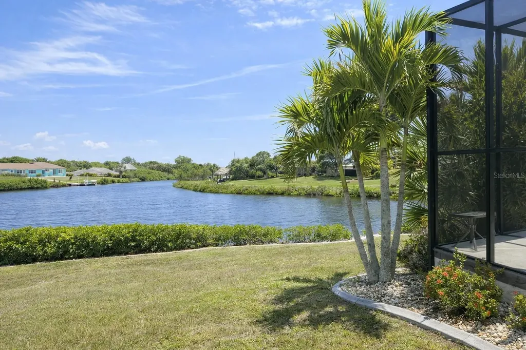 18146 Avonsdale Circle Port Charlotte FL 33948
