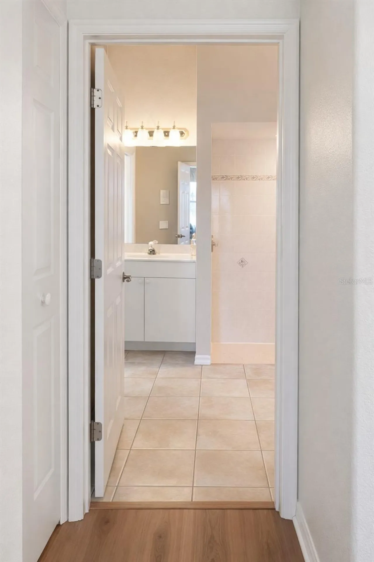 18146 Avonsdale Circle Port Charlotte FL 33948