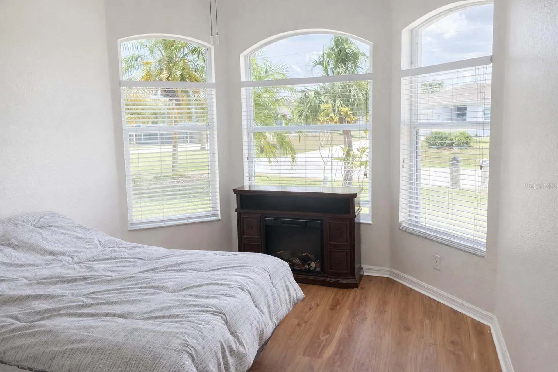 18146 Avonsdale Circle Port Charlotte FL 33948
