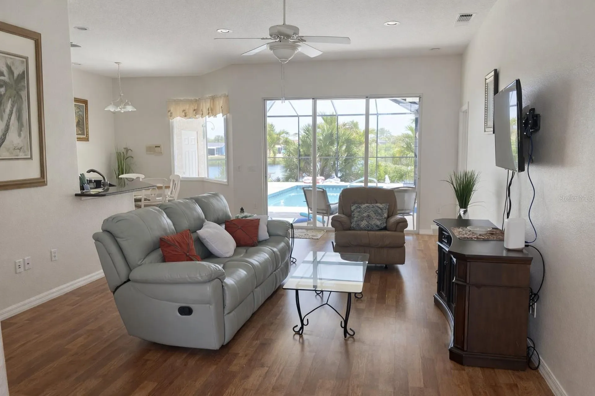 18146 Avonsdale Circle Port Charlotte FL 33948