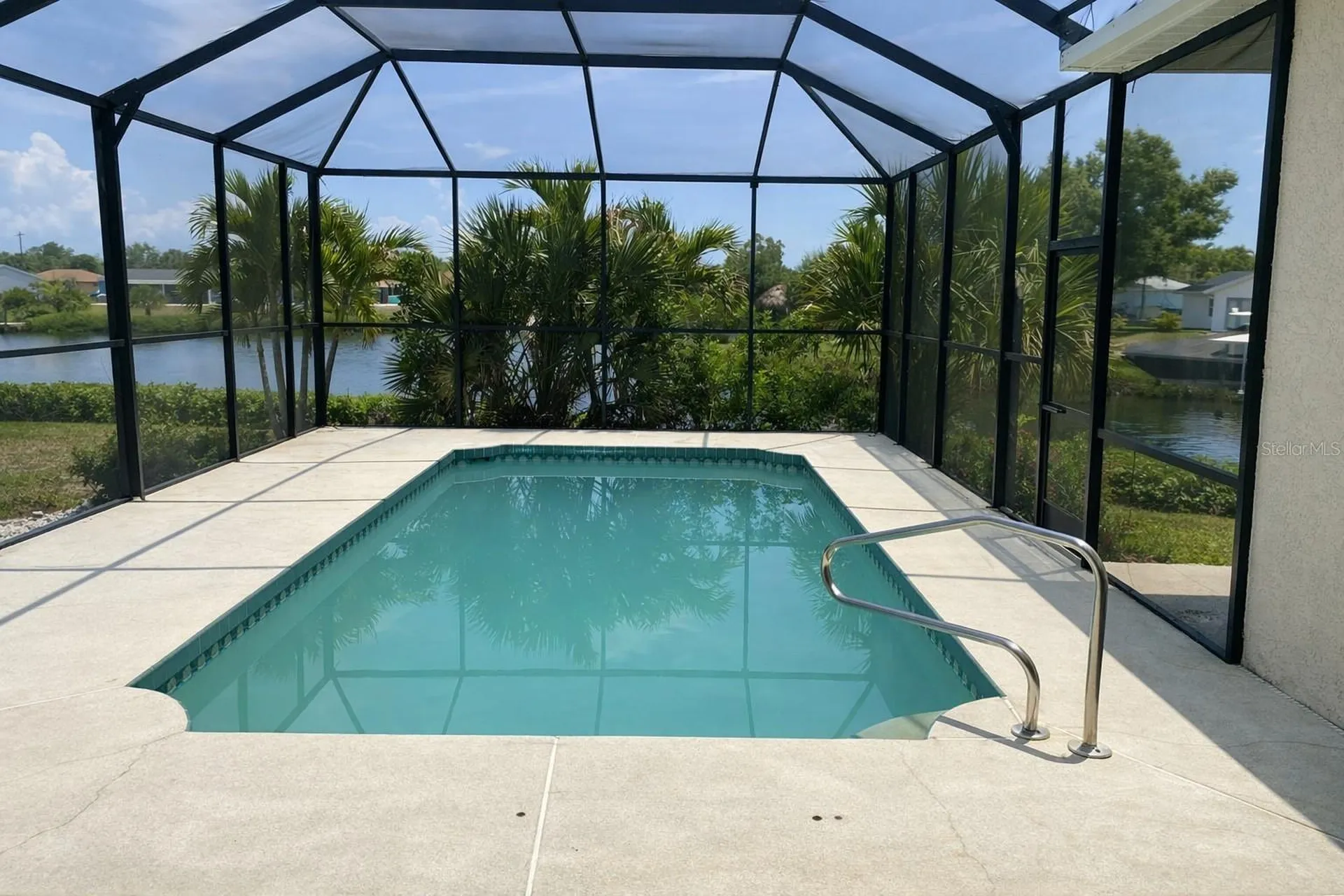 18146 Avonsdale Circle Port Charlotte FL 33948