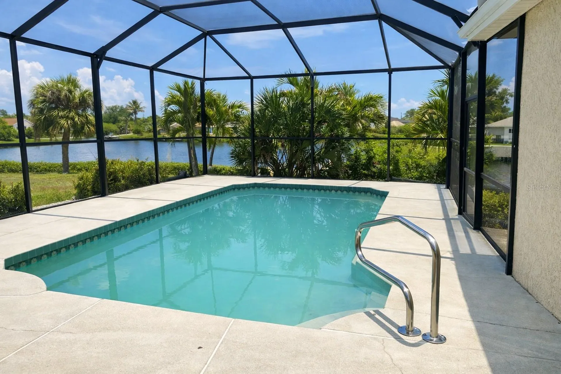 18146 Avonsdale Circle Port Charlotte FL 33948