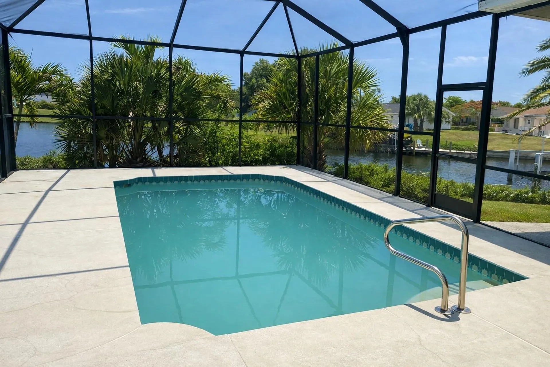 18146 Avonsdale Circle Port Charlotte FL 33948