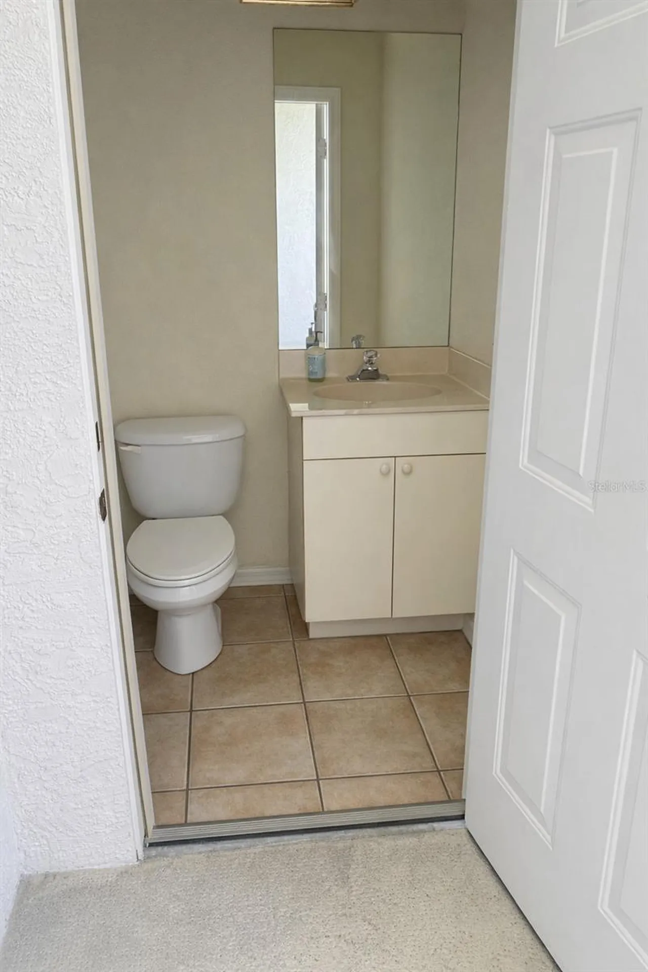 18146 Avonsdale Circle Port Charlotte FL 33948