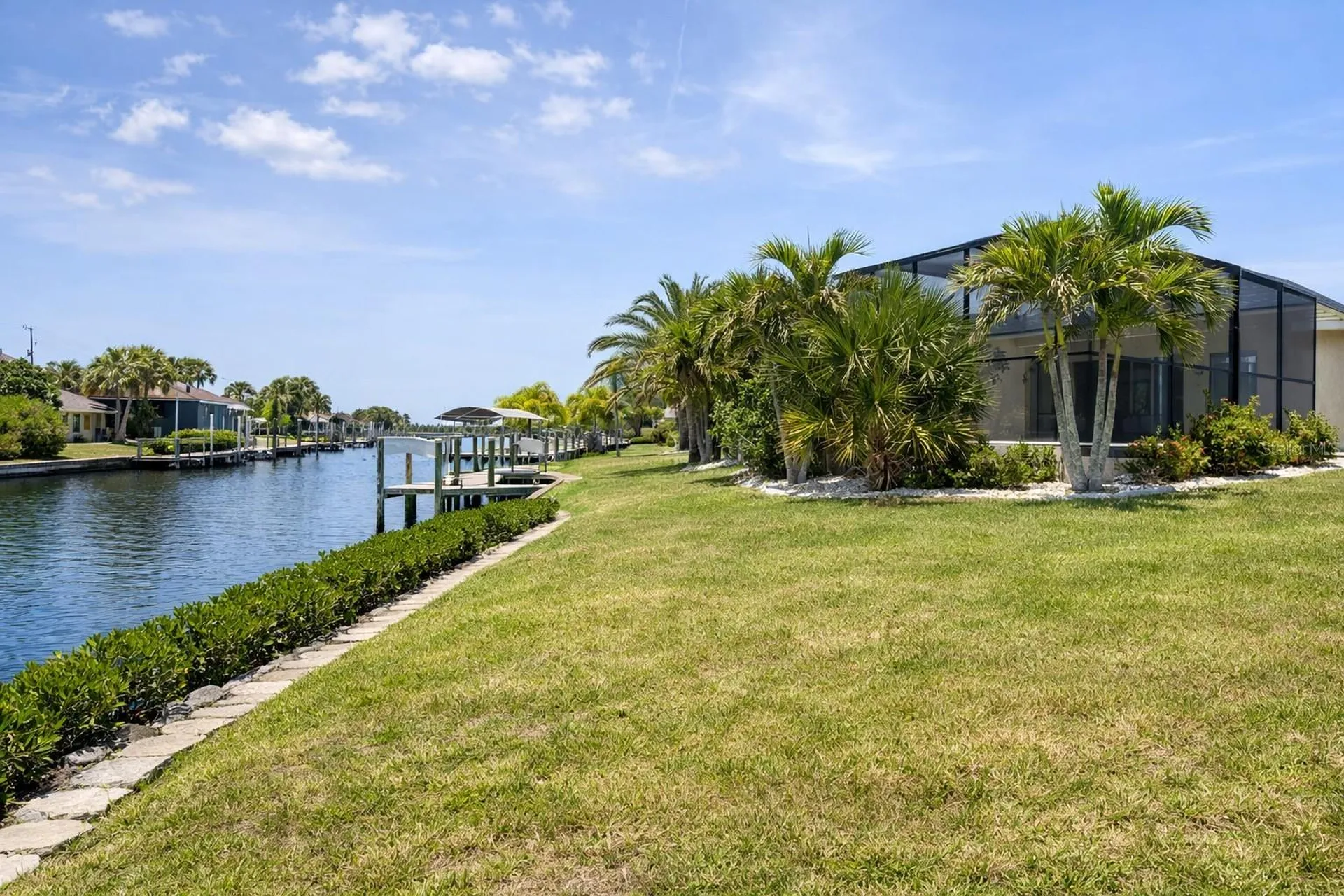 18146 Avonsdale Circle Port Charlotte FL 33948