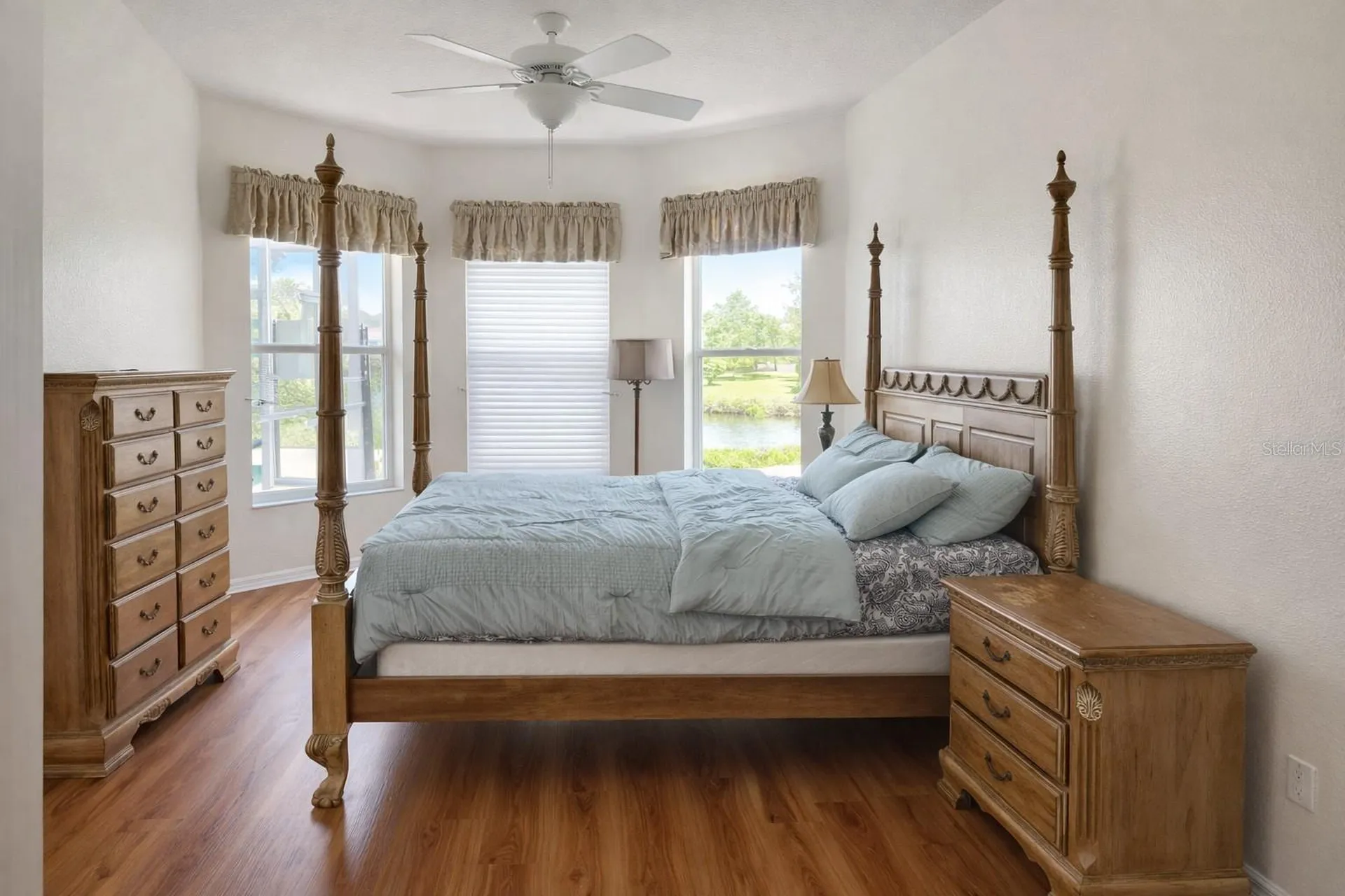 18146 Avonsdale Circle Port Charlotte FL 33948