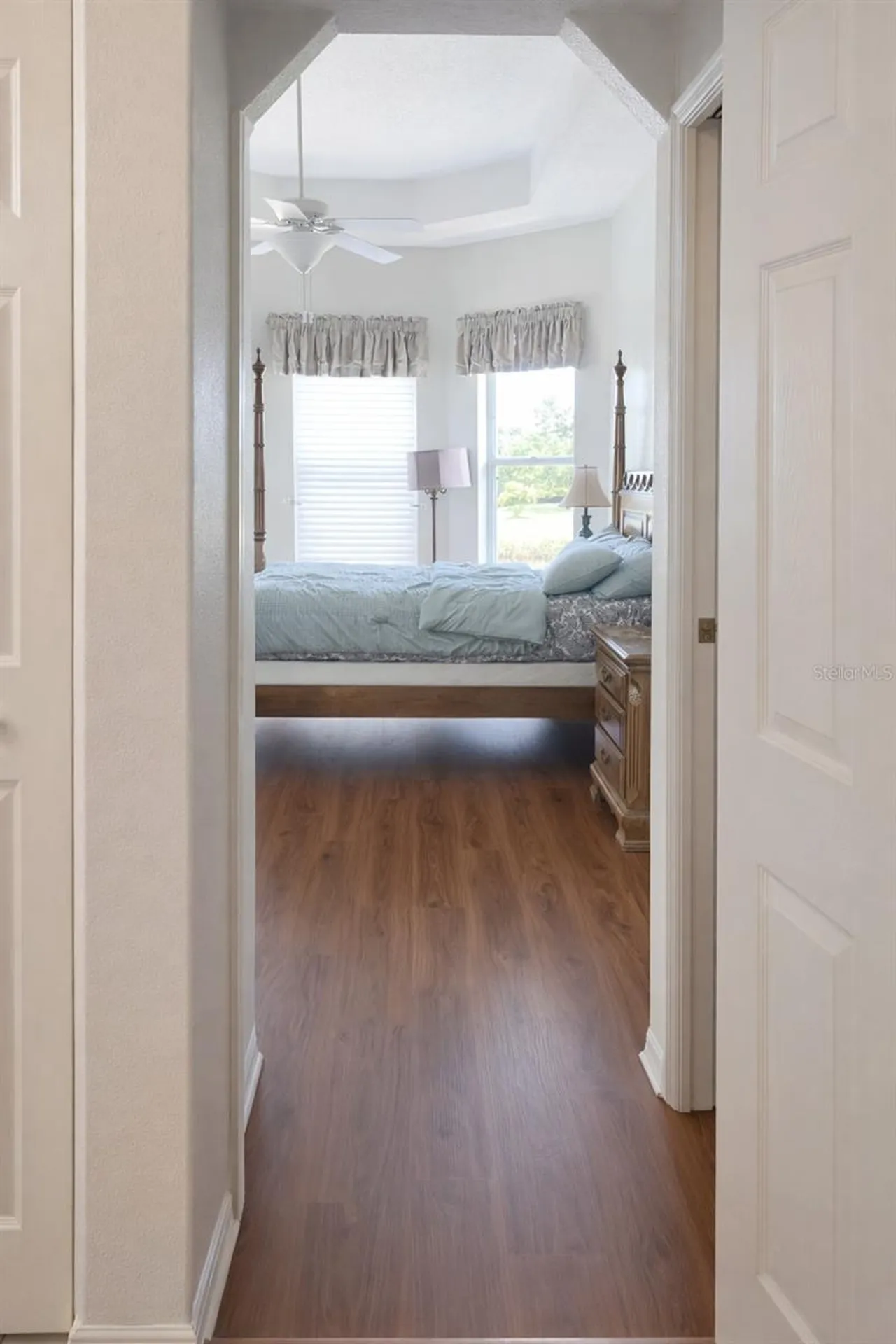 18146 Avonsdale Circle Port Charlotte FL 33948