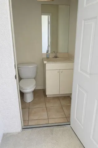 18146 Avonsdale Circle Port Charlotte FL 33948