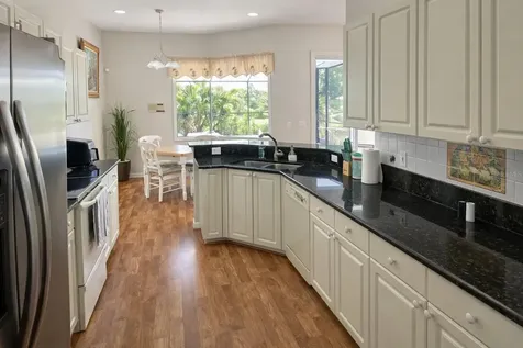 18146 Avonsdale Circle Port Charlotte FL 33948
