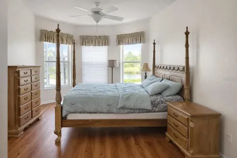 18146 Avonsdale Circle Port Charlotte FL 33948
