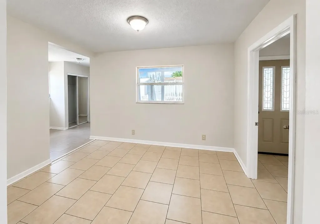 9739 Marlinton Lane Port Richey FL 34668