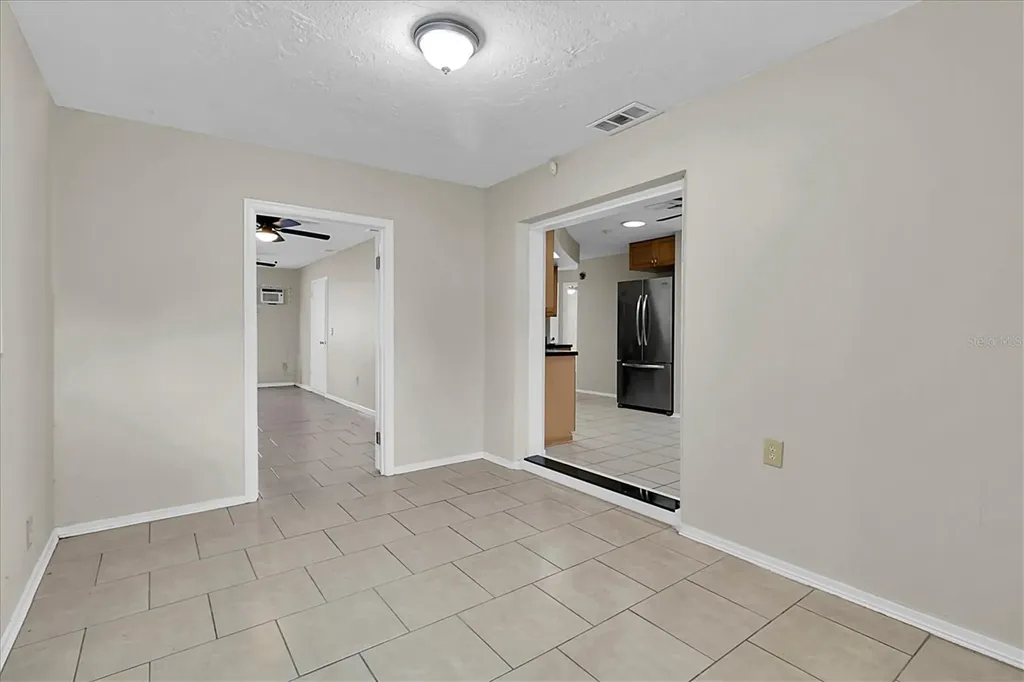 9739 Marlinton Lane Port Richey FL 34668