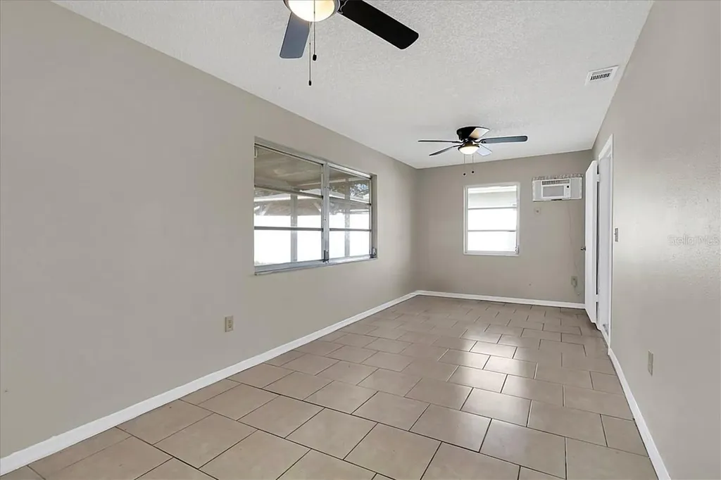 9739 Marlinton Lane Port Richey FL 34668