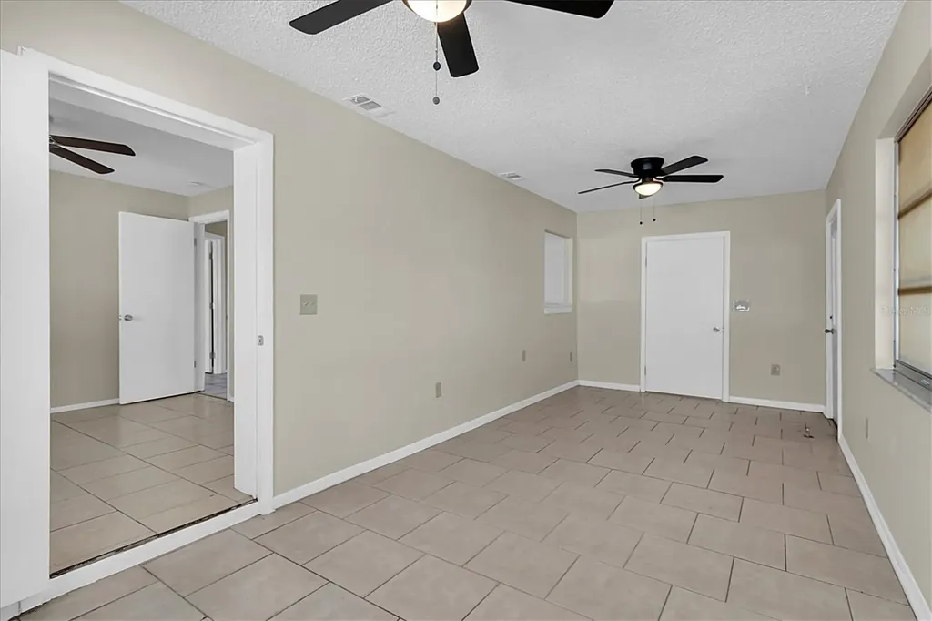 9739 Marlinton Lane Port Richey FL 34668