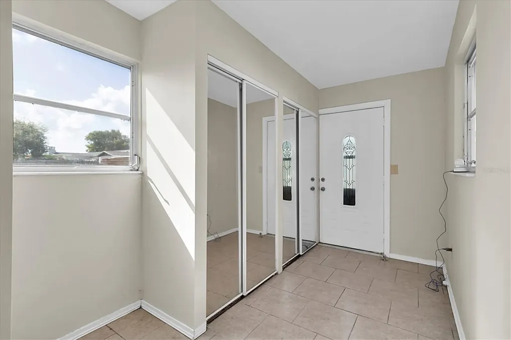 9739 Marlinton Lane Port Richey FL 34668