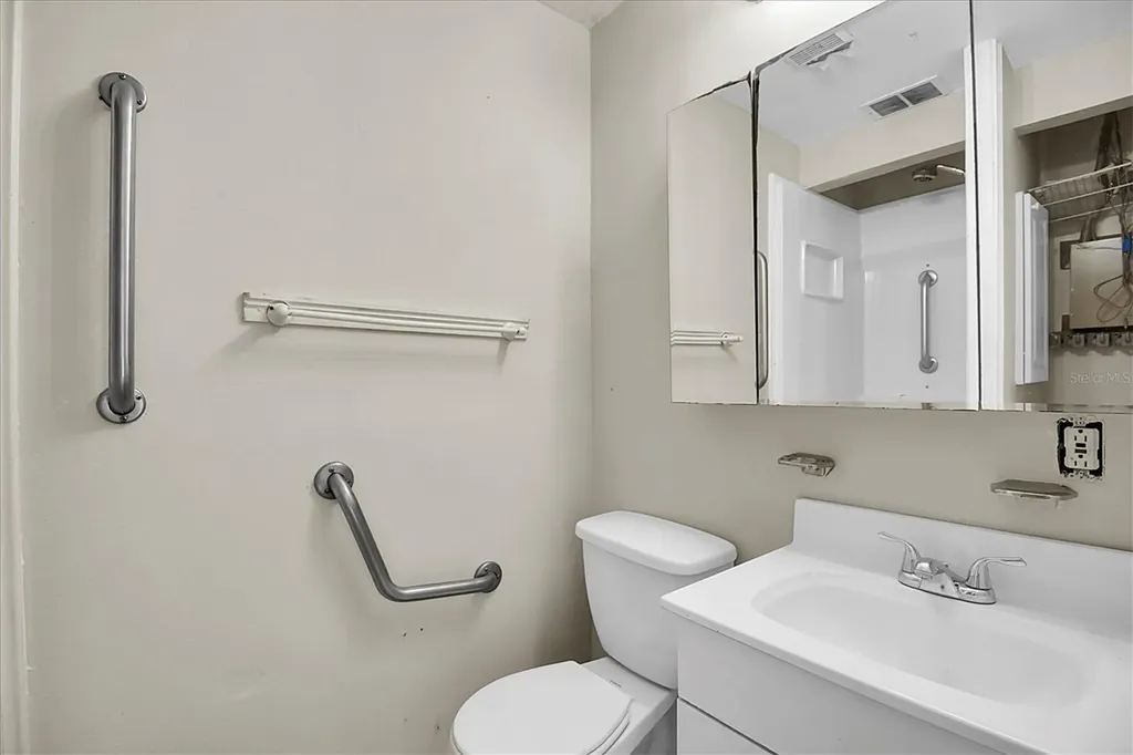 9739 Marlinton Lane Port Richey FL 34668