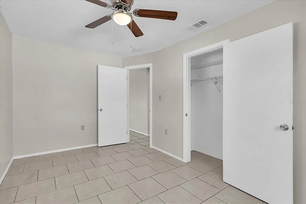 9739 Marlinton Lane Port Richey FL 34668