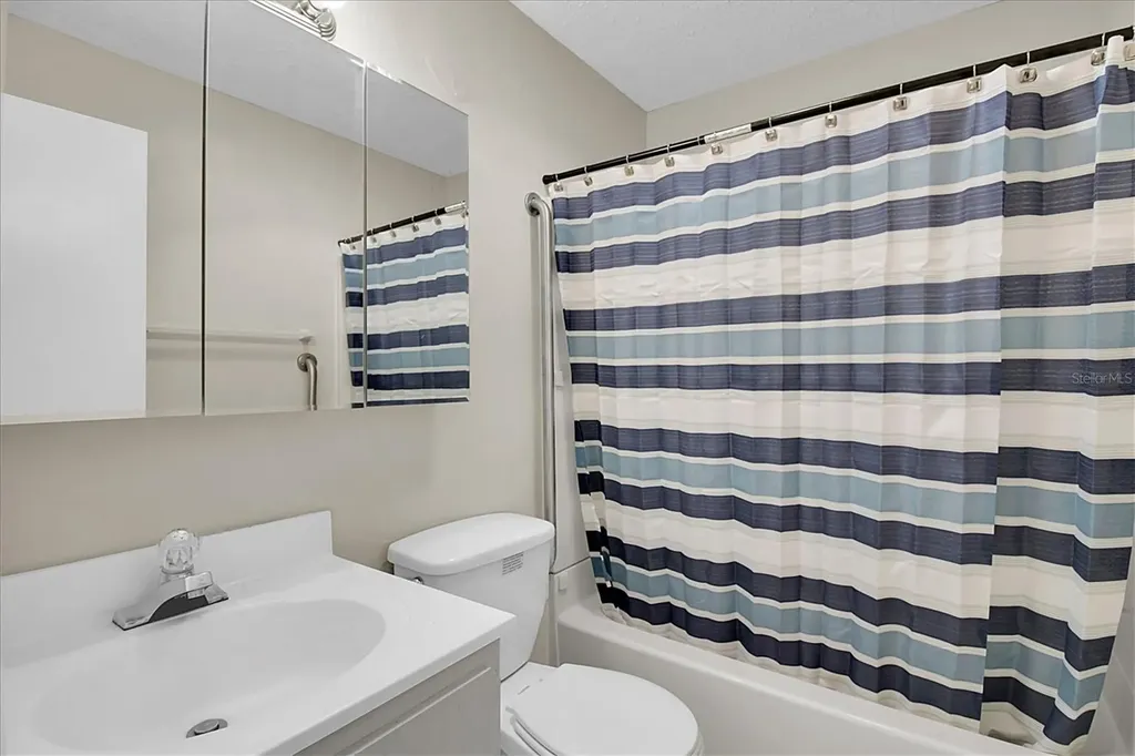 9739 Marlinton Lane Port Richey FL 34668