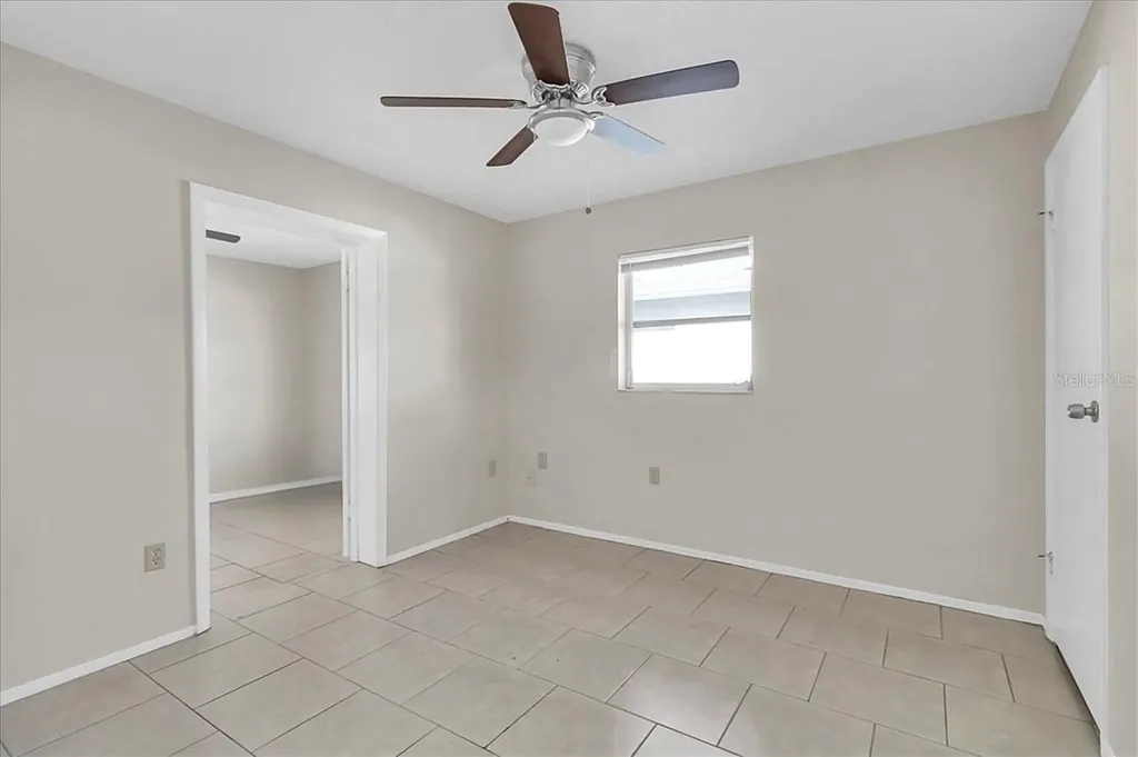 9739 Marlinton Lane Port Richey FL 34668