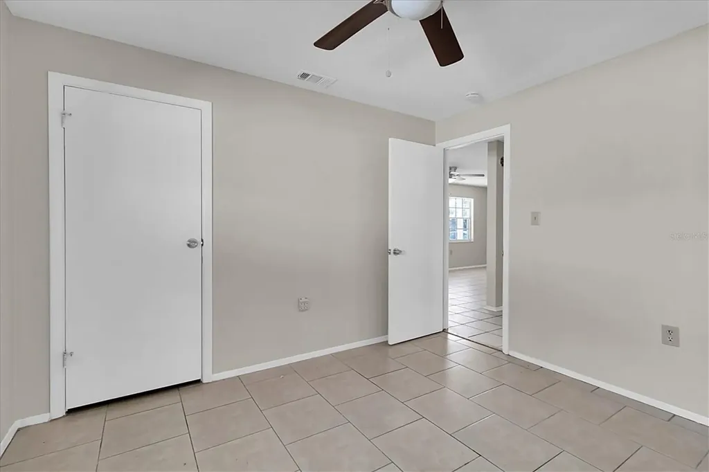 9739 Marlinton Lane Port Richey FL 34668