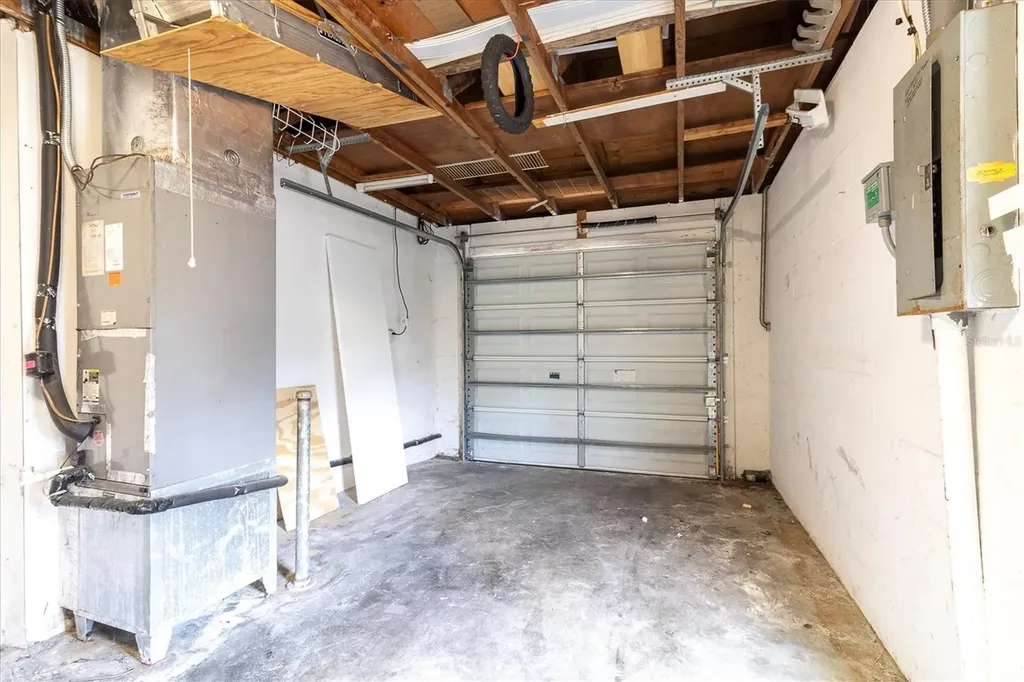 9739 Marlinton Lane Port Richey FL 34668