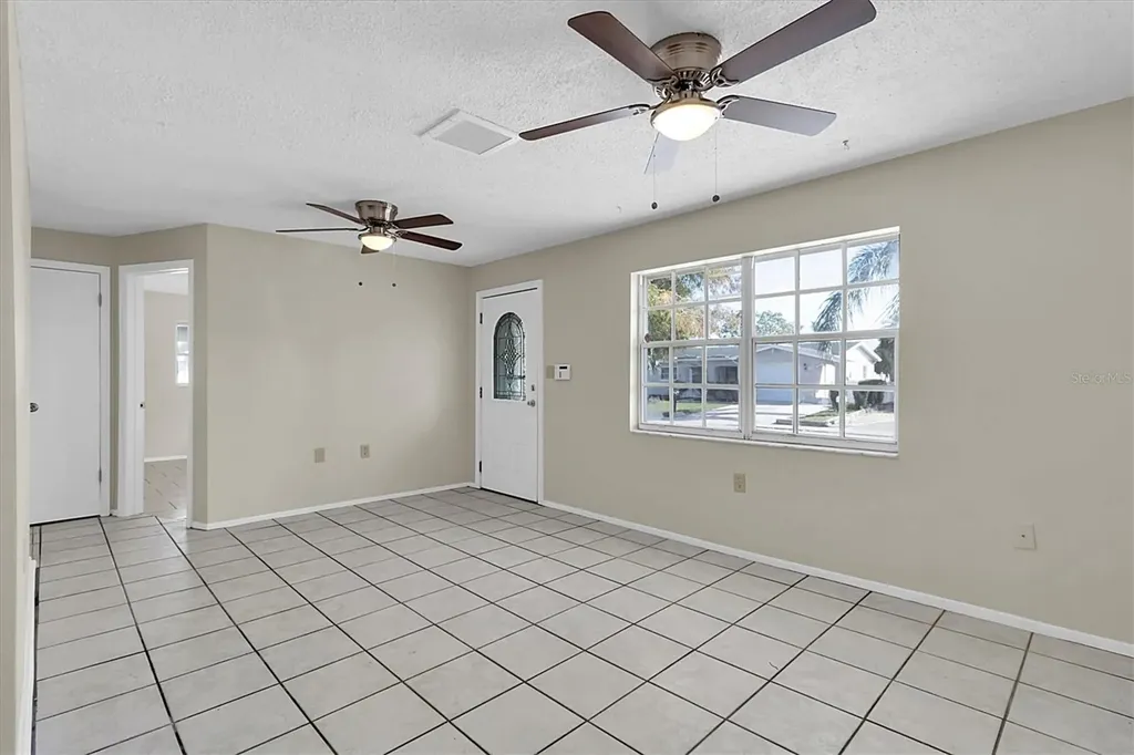 9739 Marlinton Lane Port Richey FL 34668