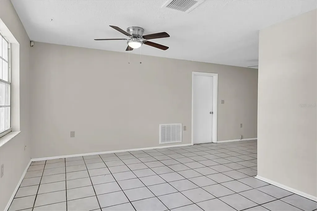 9739 Marlinton Lane Port Richey FL 34668
