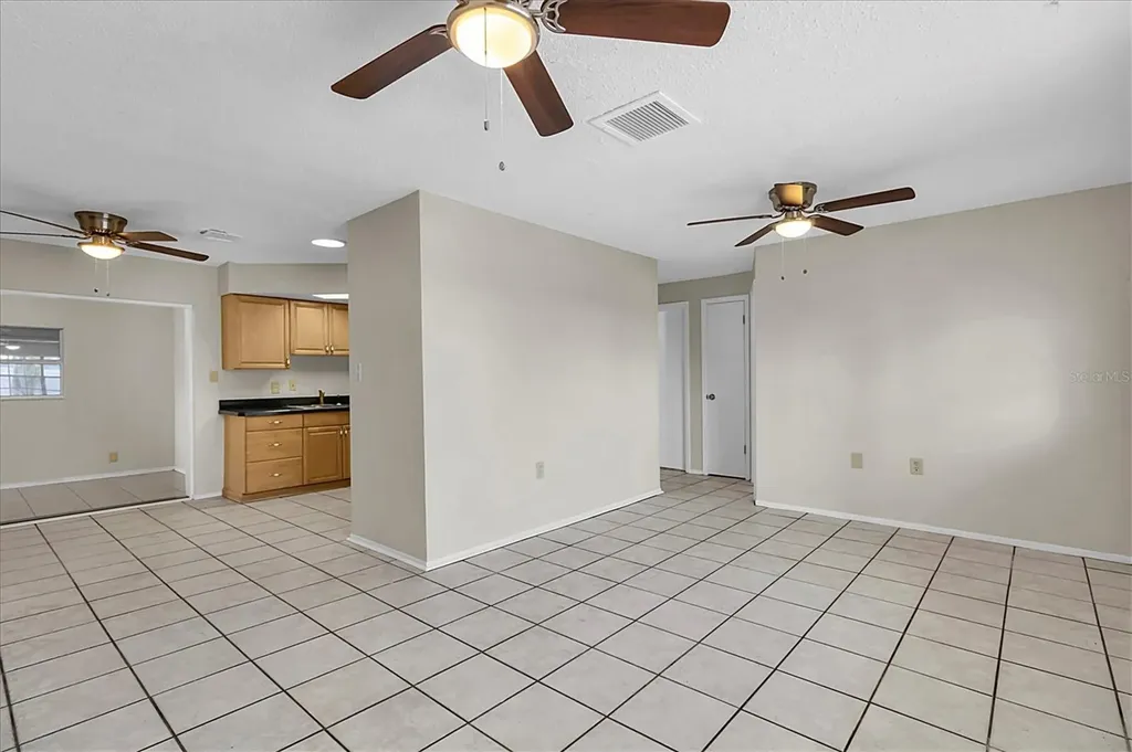 9739 Marlinton Lane Port Richey FL 34668