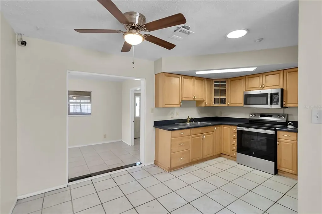 9739 Marlinton Lane Port Richey FL 34668