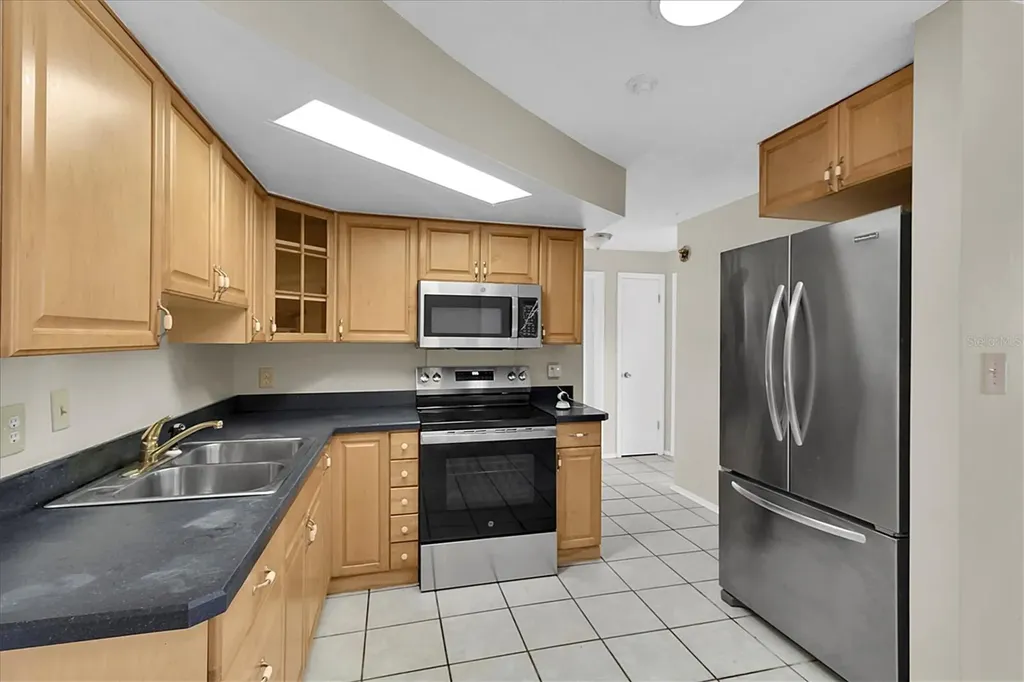 9739 Marlinton Lane Port Richey FL 34668