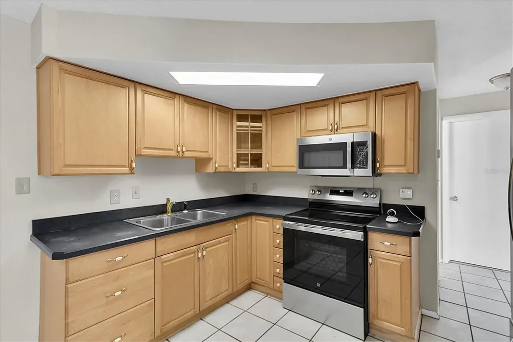 9739 Marlinton Lane Port Richey FL 34668