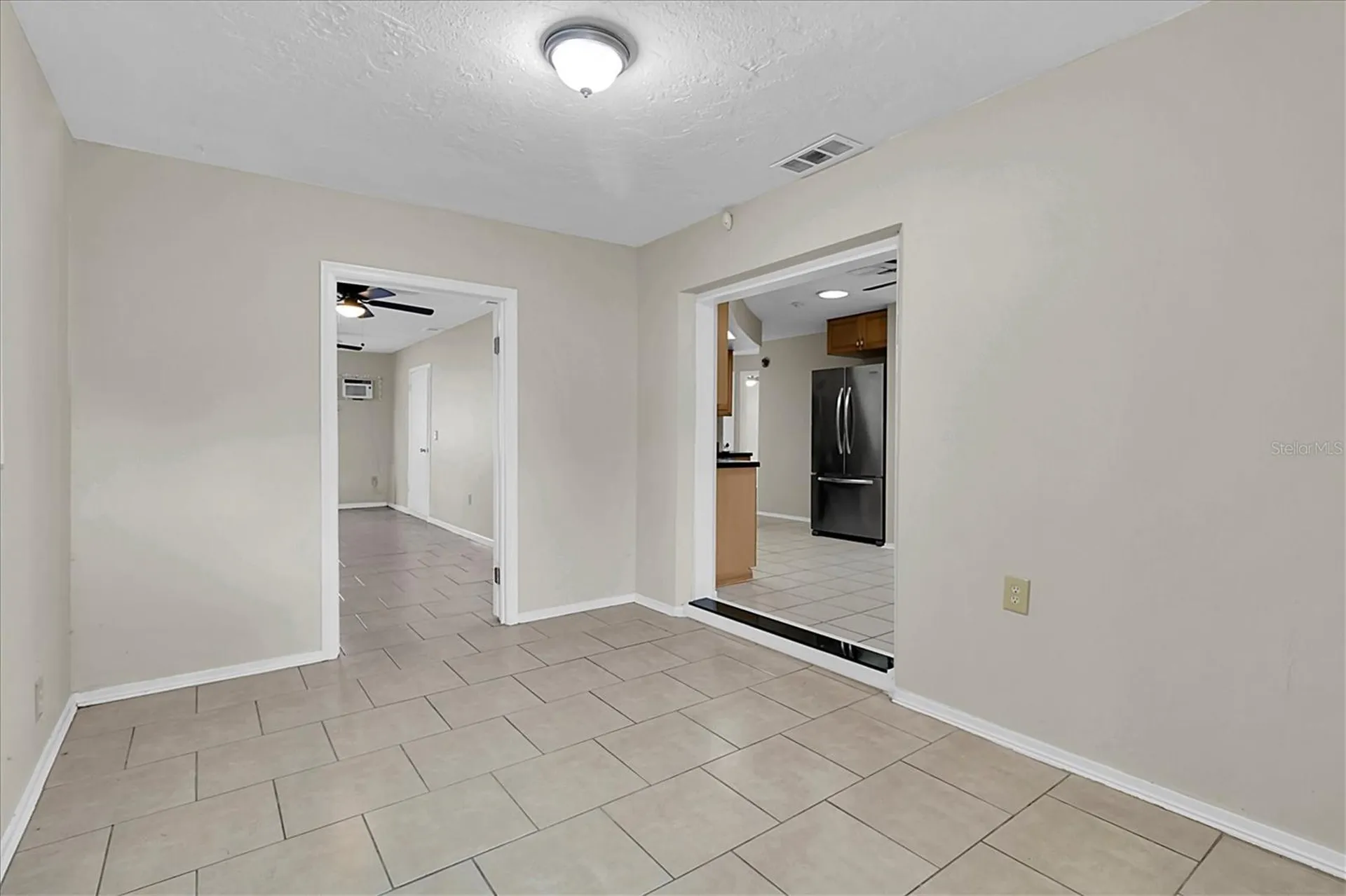 9739 Marlinton Lane Port Richey FL 34668