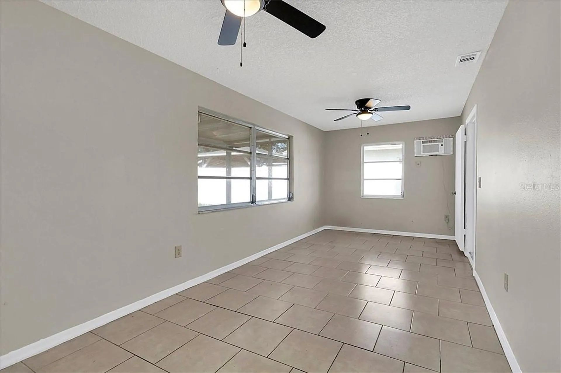 9739 Marlinton Lane Port Richey FL 34668