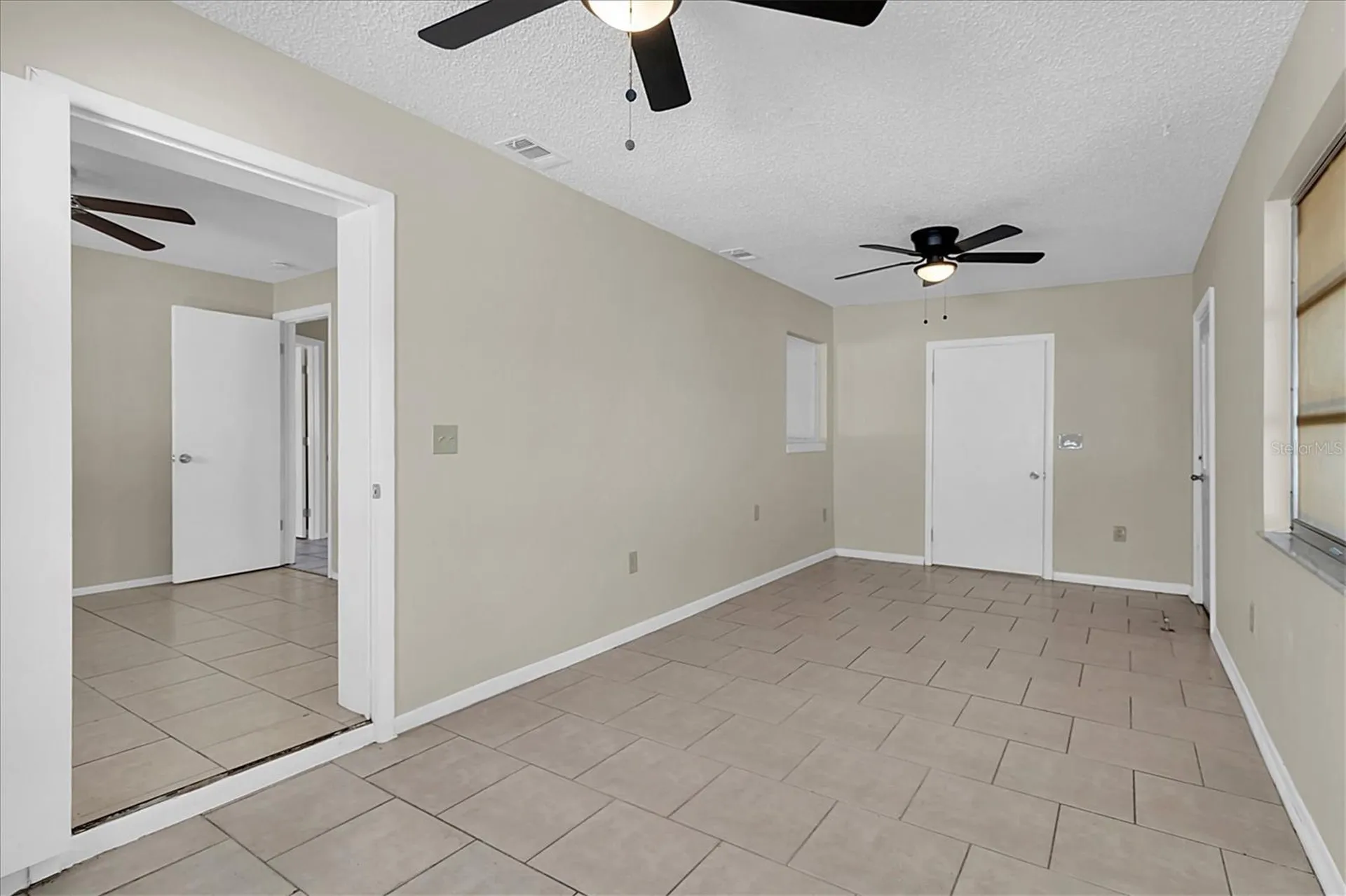 9739 Marlinton Lane Port Richey FL 34668
