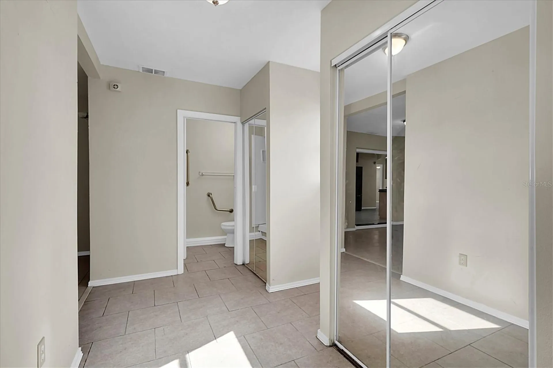 9739 Marlinton Lane Port Richey FL 34668