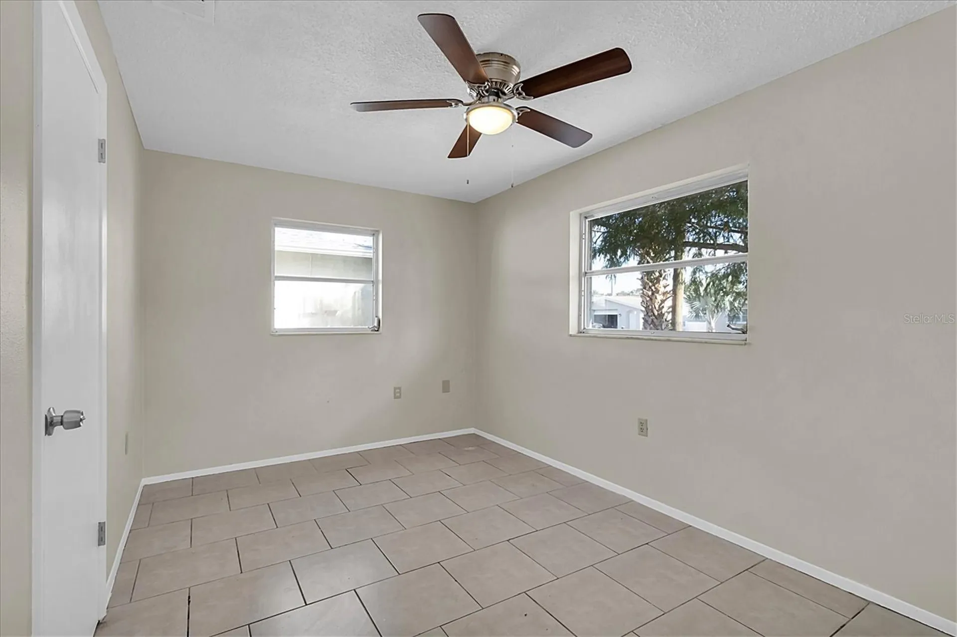 9739 Marlinton Lane Port Richey FL 34668