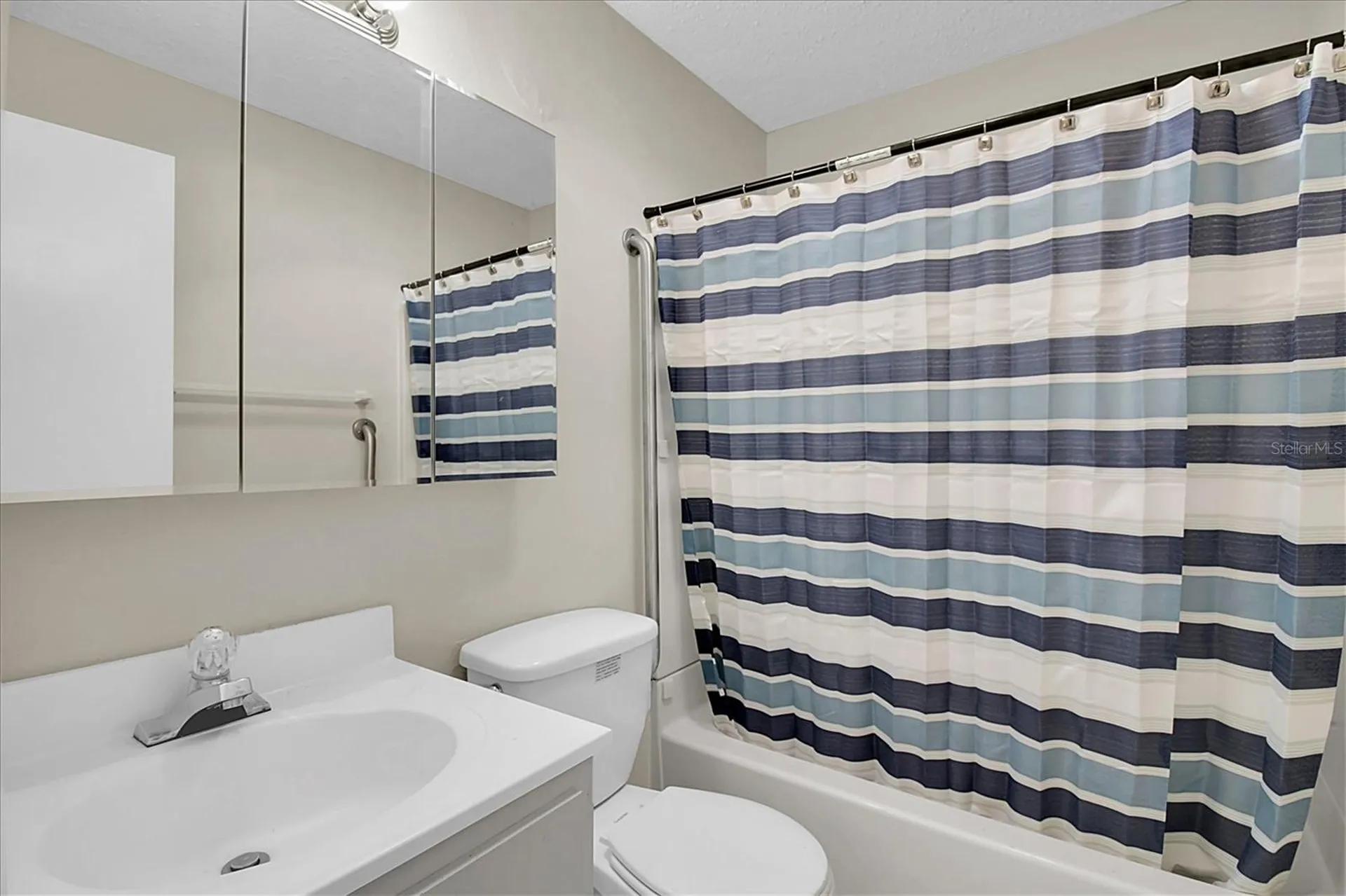 9739 Marlinton Lane Port Richey FL 34668